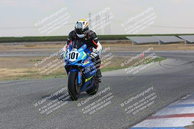 media/Sep-09-2023-Pacific Track Time (Sat) [[fbcde68839]]/C Group/140pm (Wheelie Bump)/